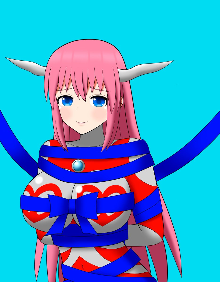 ゆーギラーNEO tweet media