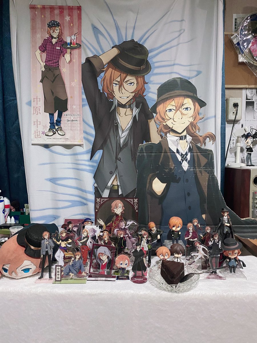 「デルミン」♪ | ซาโตรุไม่ได้ตายแค่ไปหาสุงุรุที่สนามบิน😔 tweet media