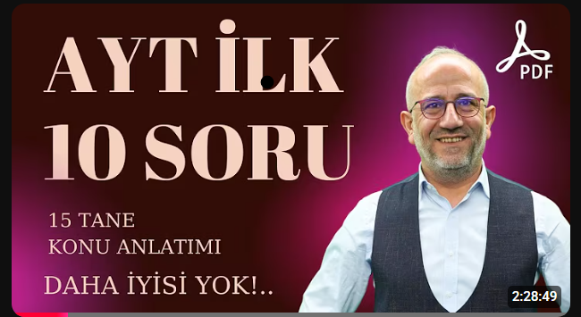 yamurrr tweet media