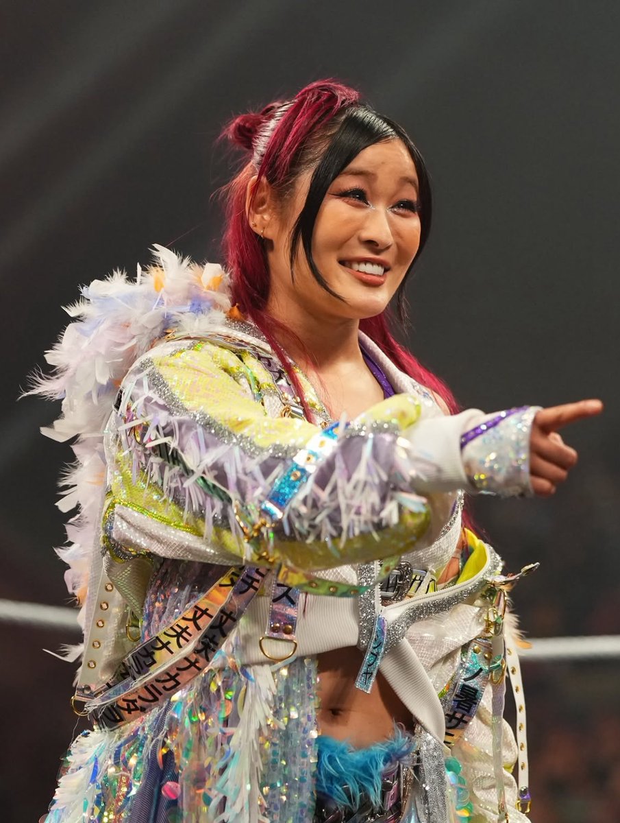 WrestlingWorldCC tweet media