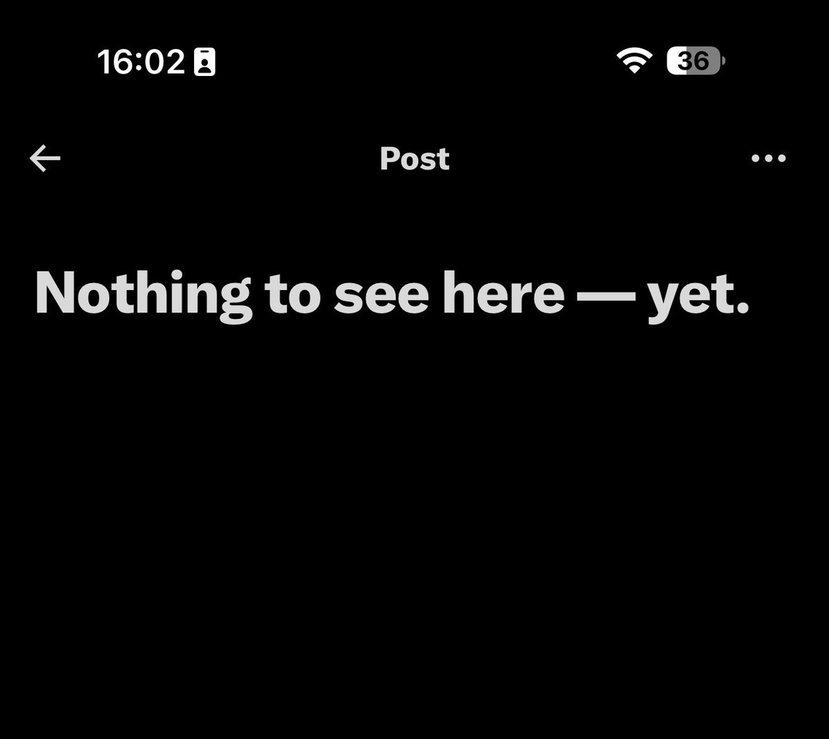 Uncle Emeka || YANKEE GADGETS .ng tweet media