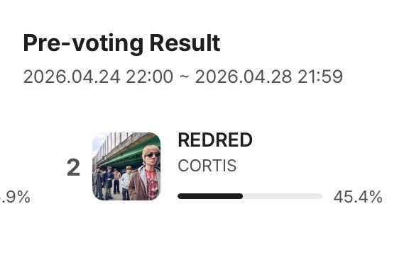 HNN - MT AFTER DM JUSEYO tweet media