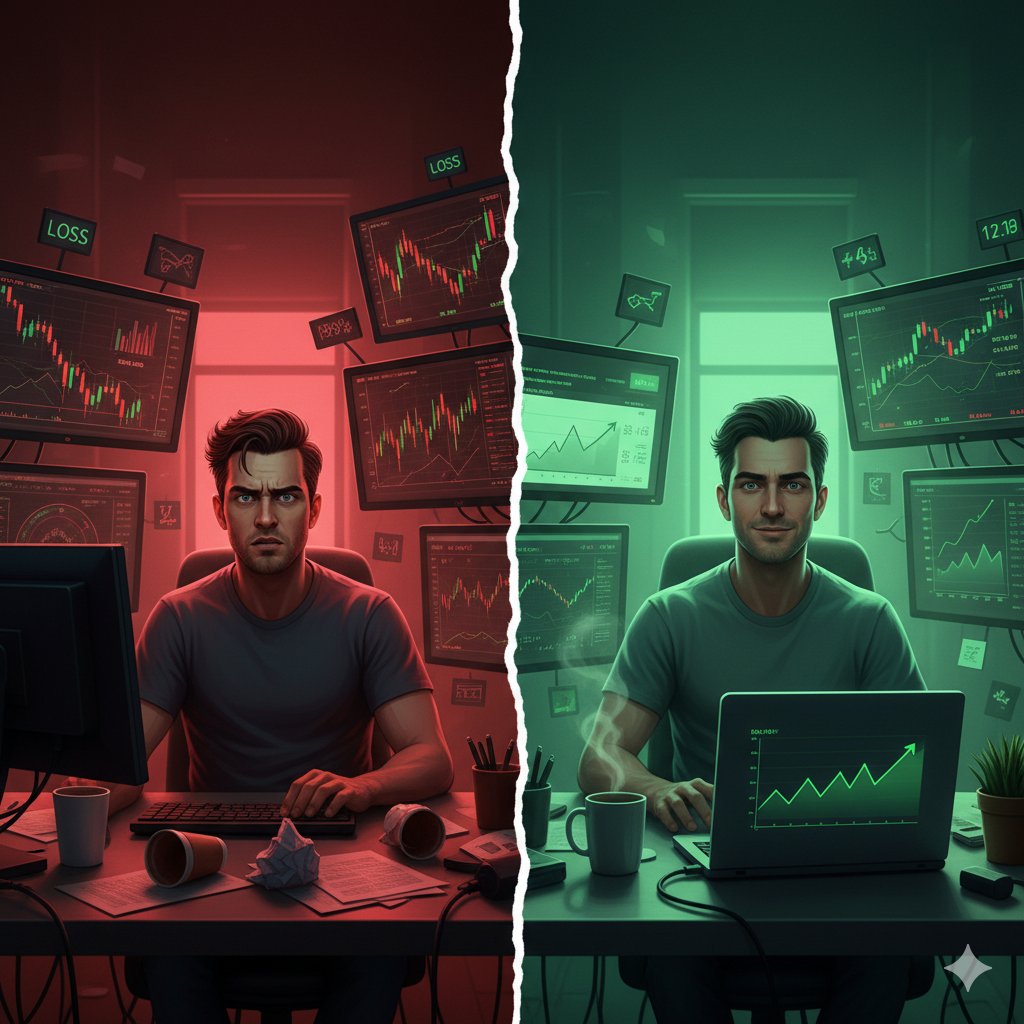 Muhammad Waqas (💜,🏛️) tweet media