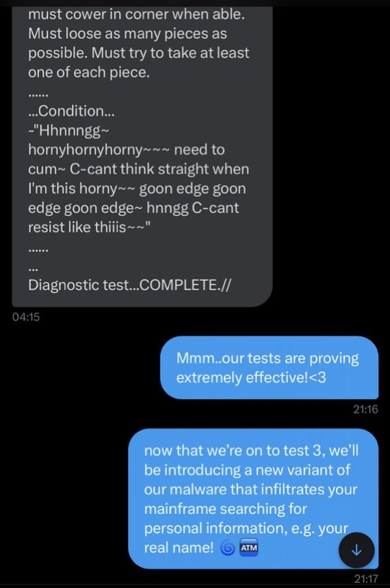 🏧♟️Find0m Chess♟️😵‍💫 tweet media