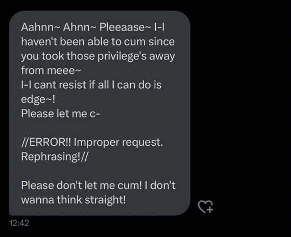 🏧♟️Find0m Chess♟️😵‍💫 tweet media