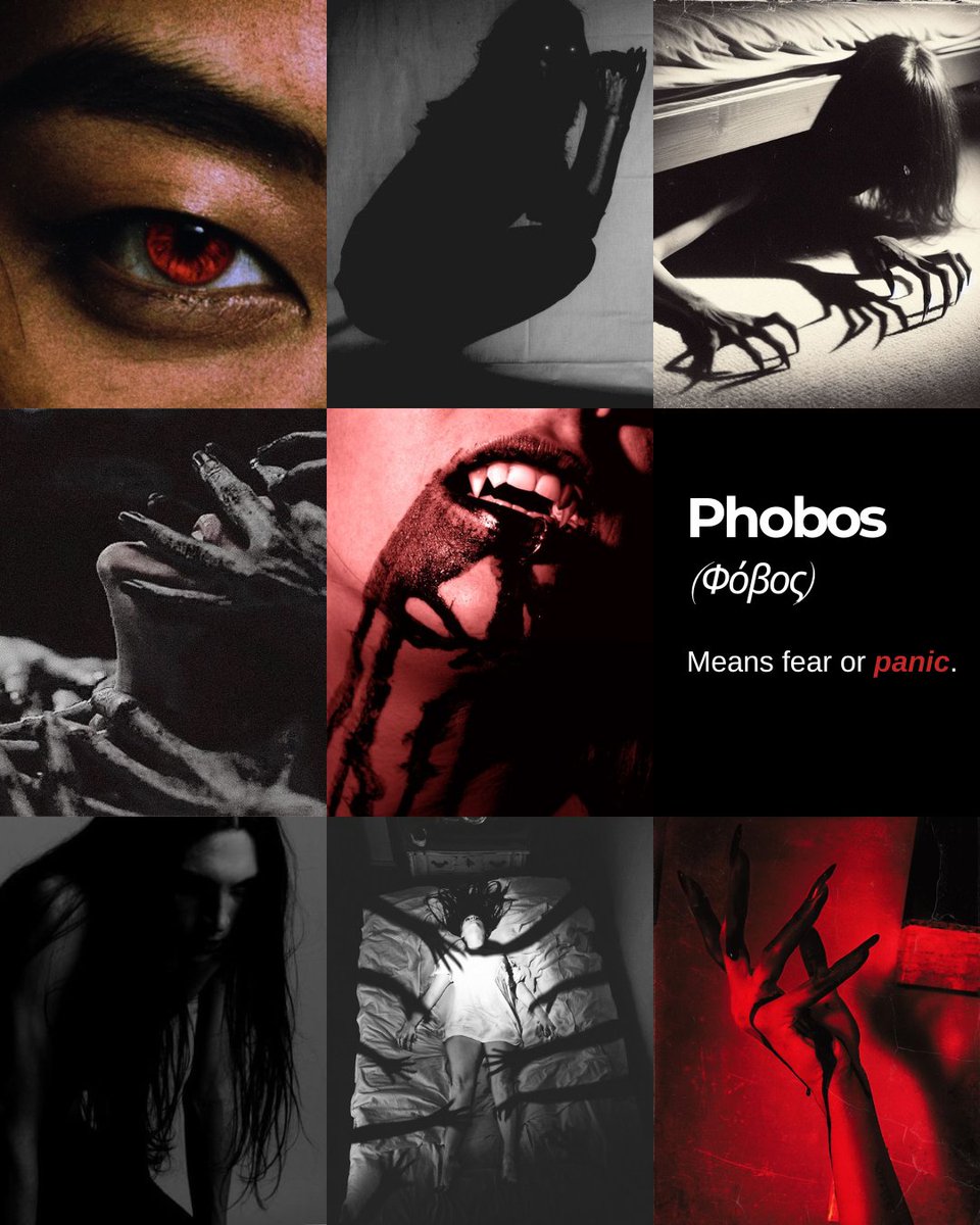 LifeWithBea's tweet image. 🥀THE THREE LIVES OF PERSEPHONE 🌹

"We are demons, we have no friends."

🌹 Hidden-identity FMC
💀 Immortal MMC
❤️Second chances
👁️Political intrigue
🌈Queer history
🏥Mental health rep
😈Hidden danger

#QuestPit #A #W #R #DF