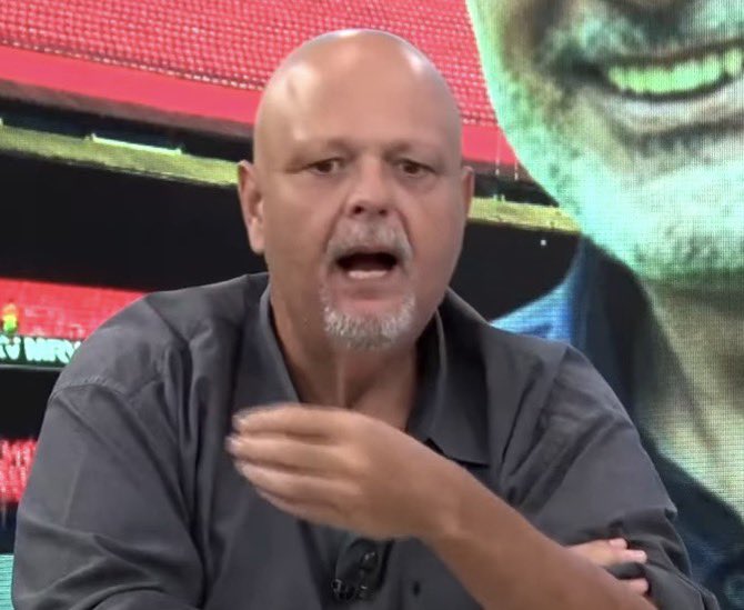 Gols do Brasileirão ⚽️🇧🇷 tweet media