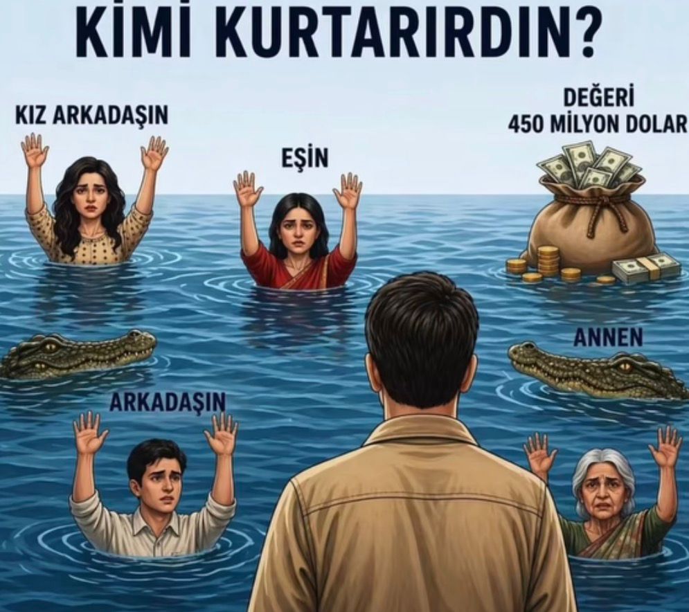 Anında tweet media