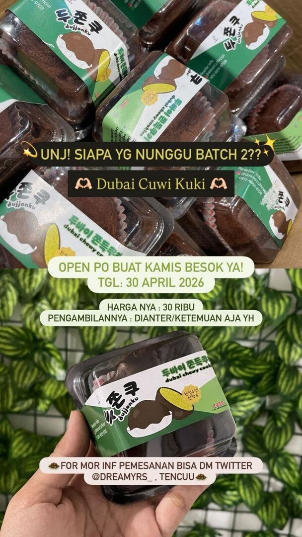UNJ Fess! 😱 tweet media