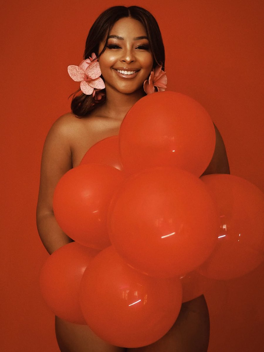 MDN NEWS tweet media