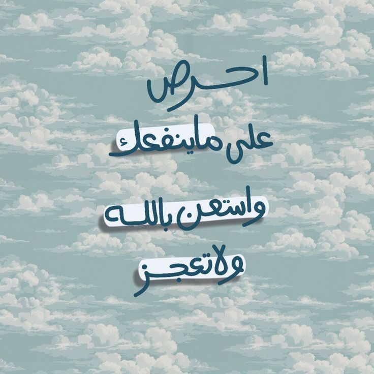 فاطمة الشرقي tweet media