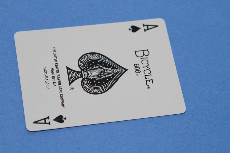 OnlineFreeUSA's tweet image. Savings plan, #MAGA &amp;amp; #Americong:

Each trip to gun store, show, or Wal-Mart:
Bring home a brick of good .22LR ammo!!
Skip Starbucks!!

You'll be thankful you did!! #guns