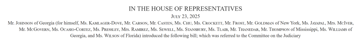 Caek Islove tweet media