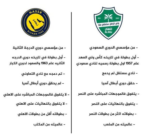 ريكو tweet media