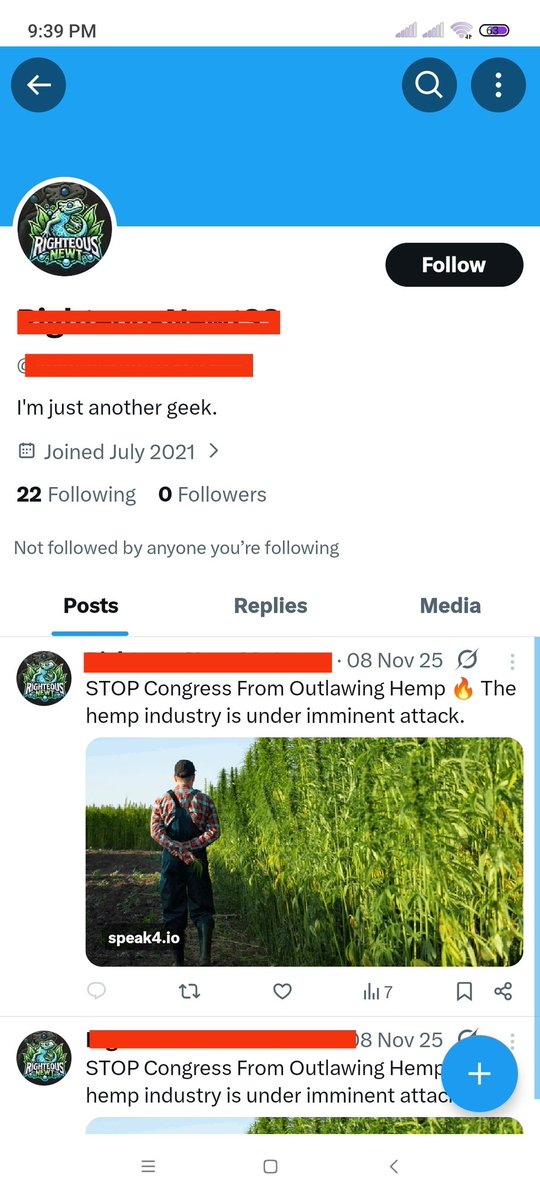 NaviChan tweet media