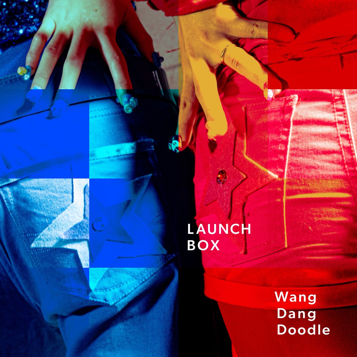 Wang Dang Doodle (@wangdang_doodle) / Posts / X