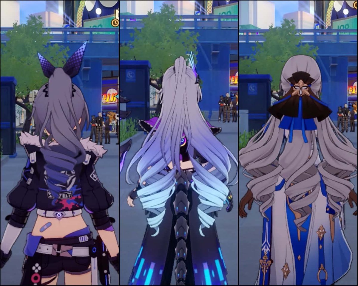 ViniPedrozaS Reserva tweet media