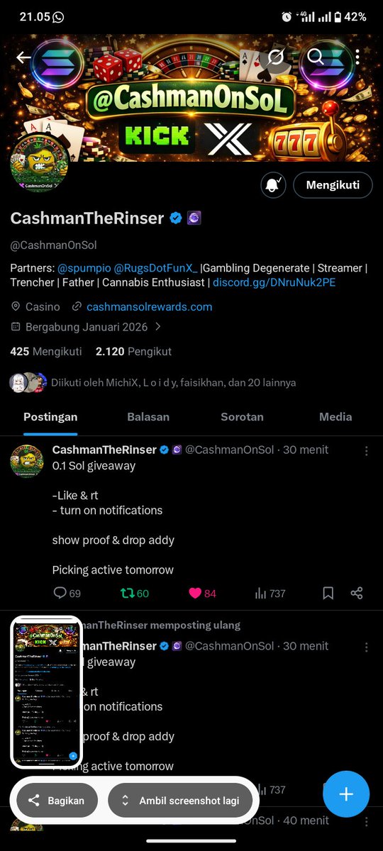 𝑪𝒉𝒆𝒆𝒛✨ tweet media