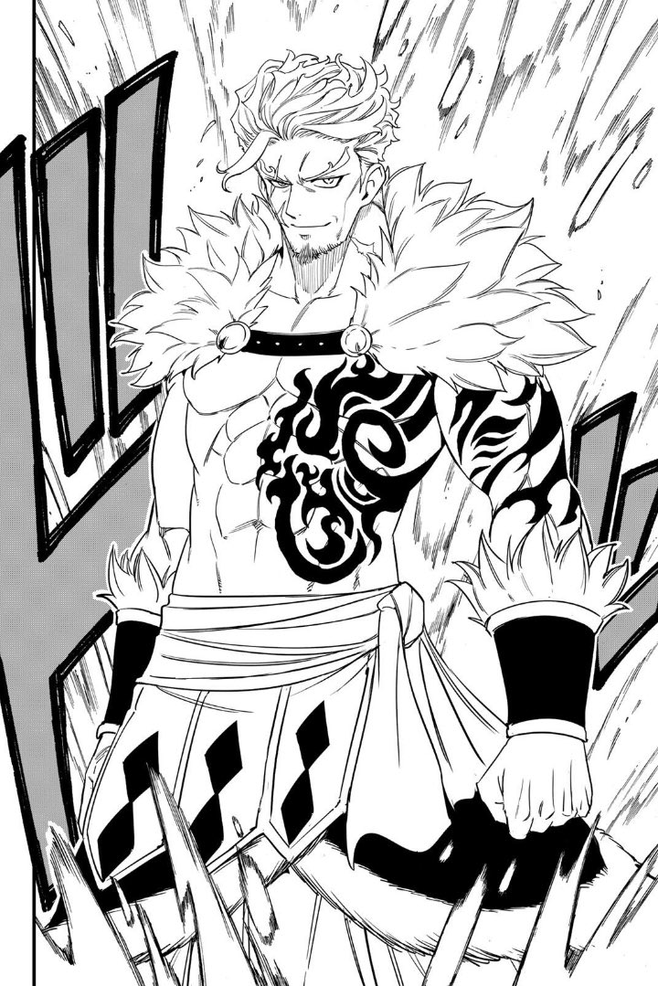 King.rage tweet media