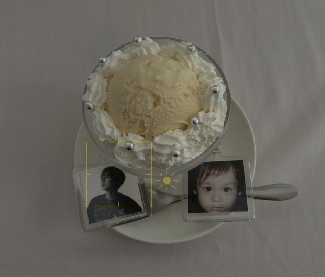 𝙧𝙞𝙣𝙣 tweet media