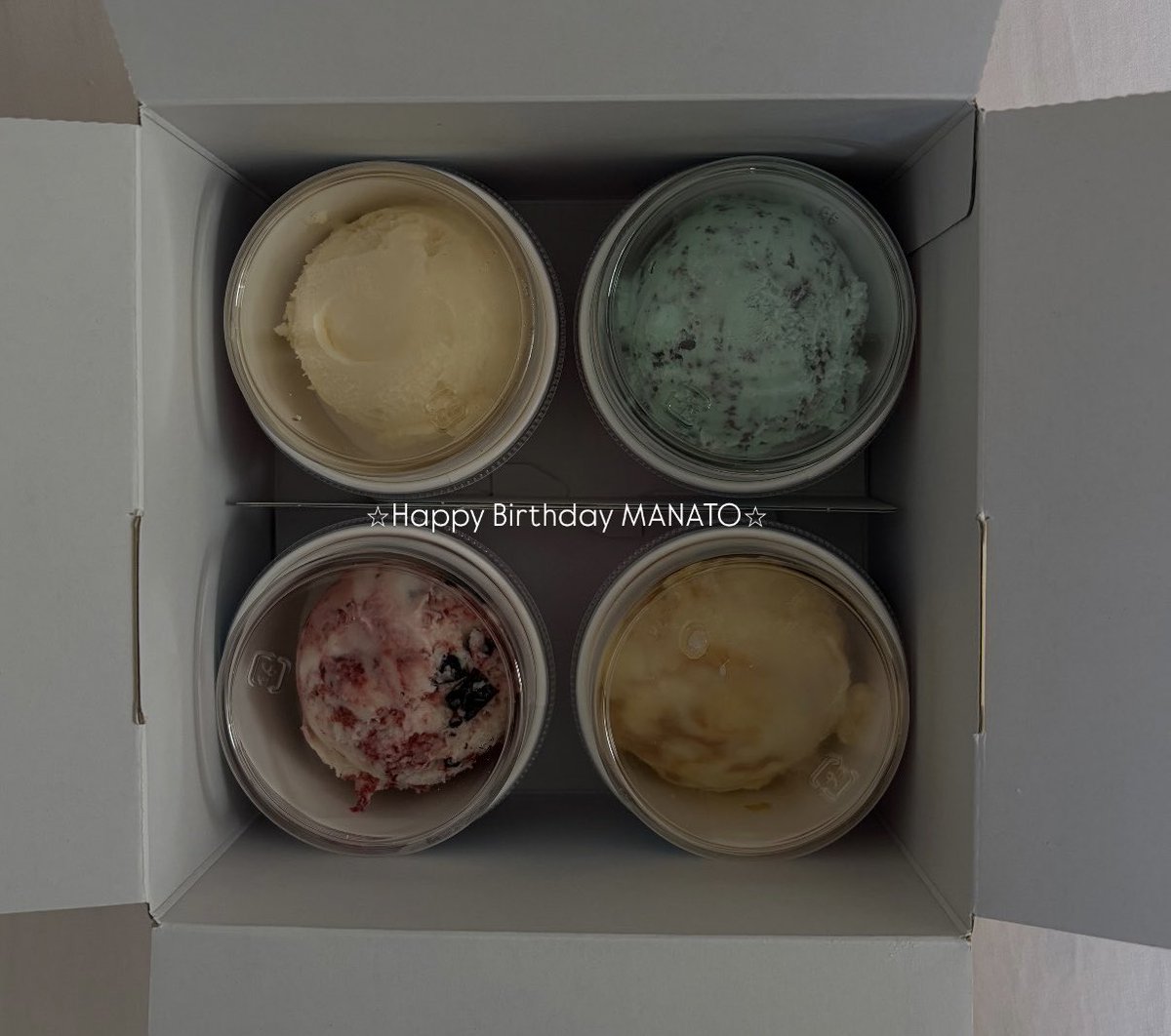 𝙧𝙞𝙣𝙣 tweet media