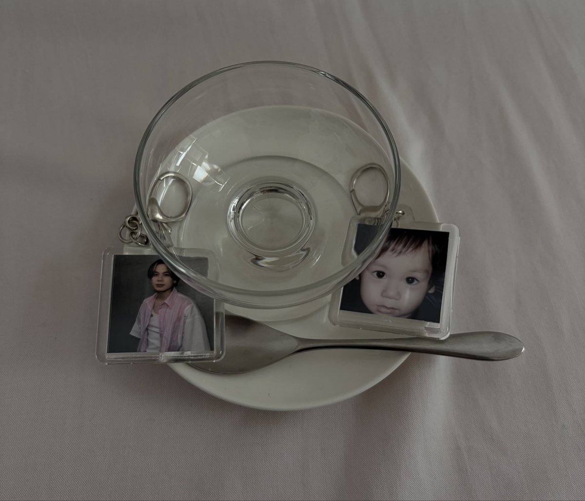 𝙧𝙞𝙣𝙣 tweet media