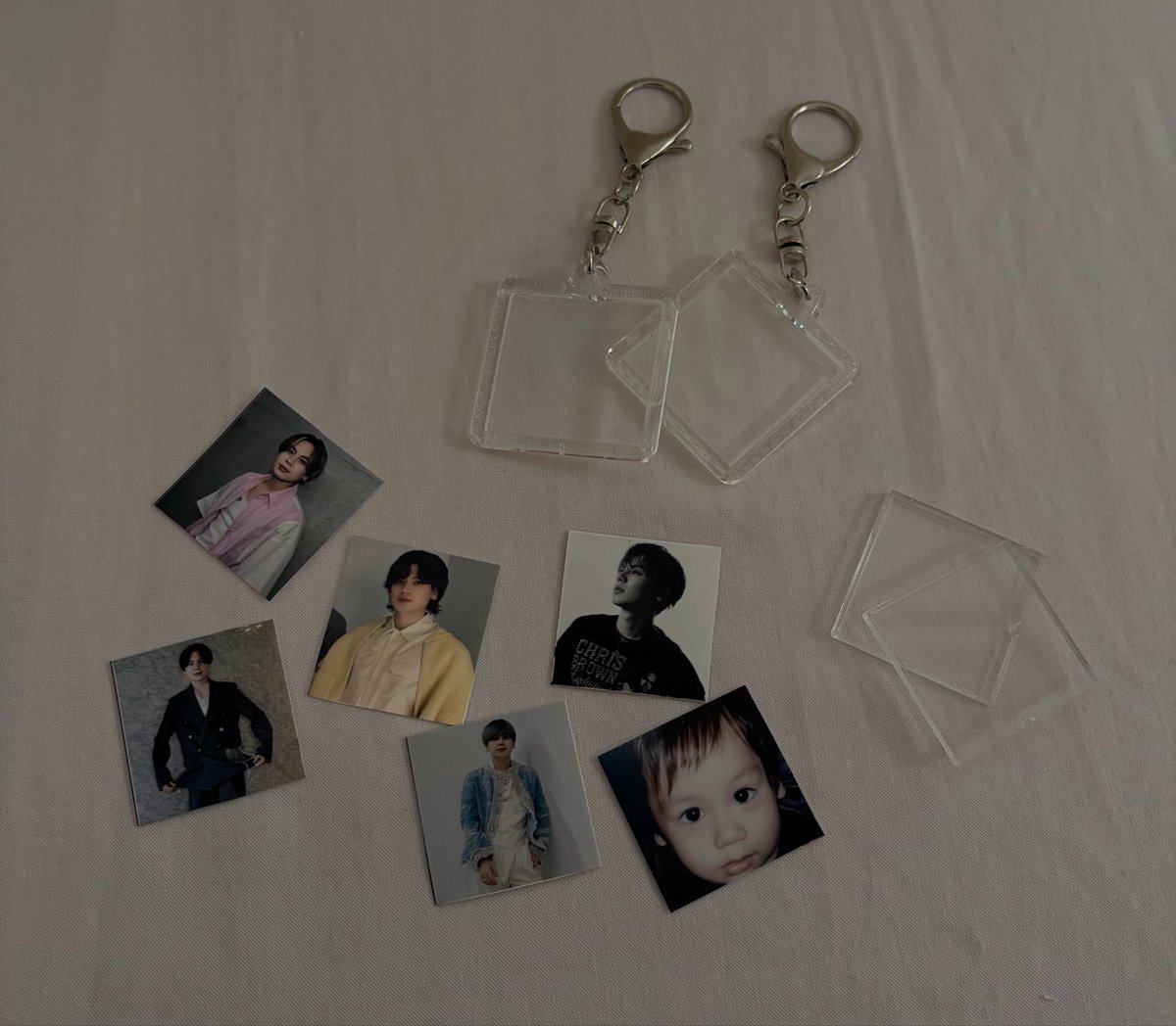 𝙧𝙞𝙣𝙣 tweet media