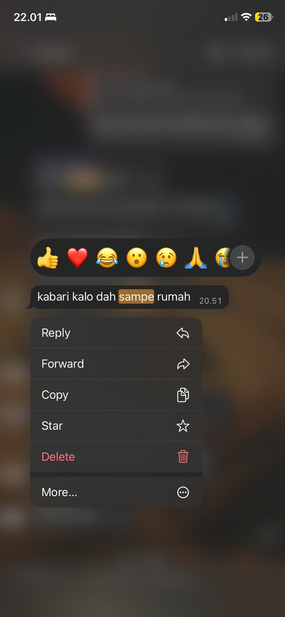 dydy 💗 || ceweknya eunseok tweet media