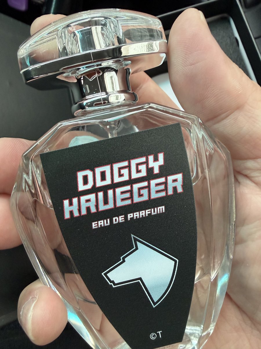 稲田徹 tweet media