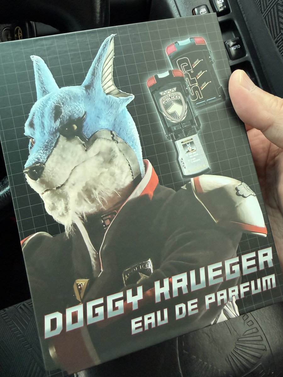 稲田徹 tweet media