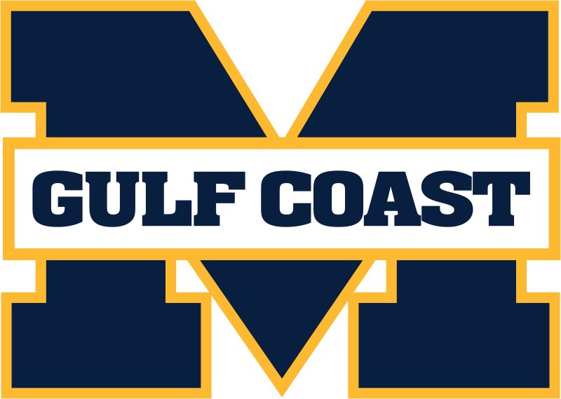 BIGHAMP_SMITH's tweet photo. Thanks to @BrettSShufelt for my first college football offer to play at @MGCCC_FOOTBALL ! @COJO_MC  @The_KingRon @ErinWSmith_78 @olebrooksports Jeremiah 29:11 https://t.co/LBio0fifM1