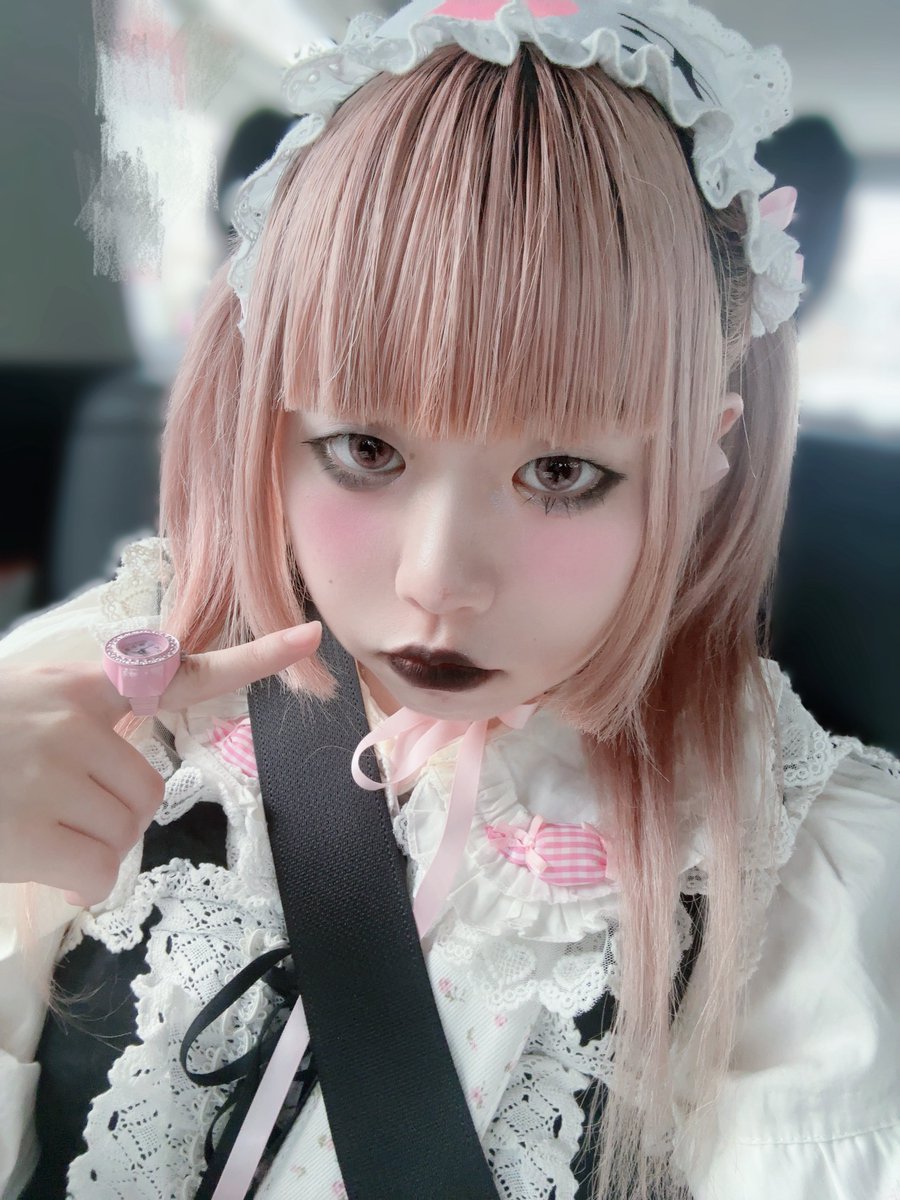 死ぬまでアナタを憎んであげる