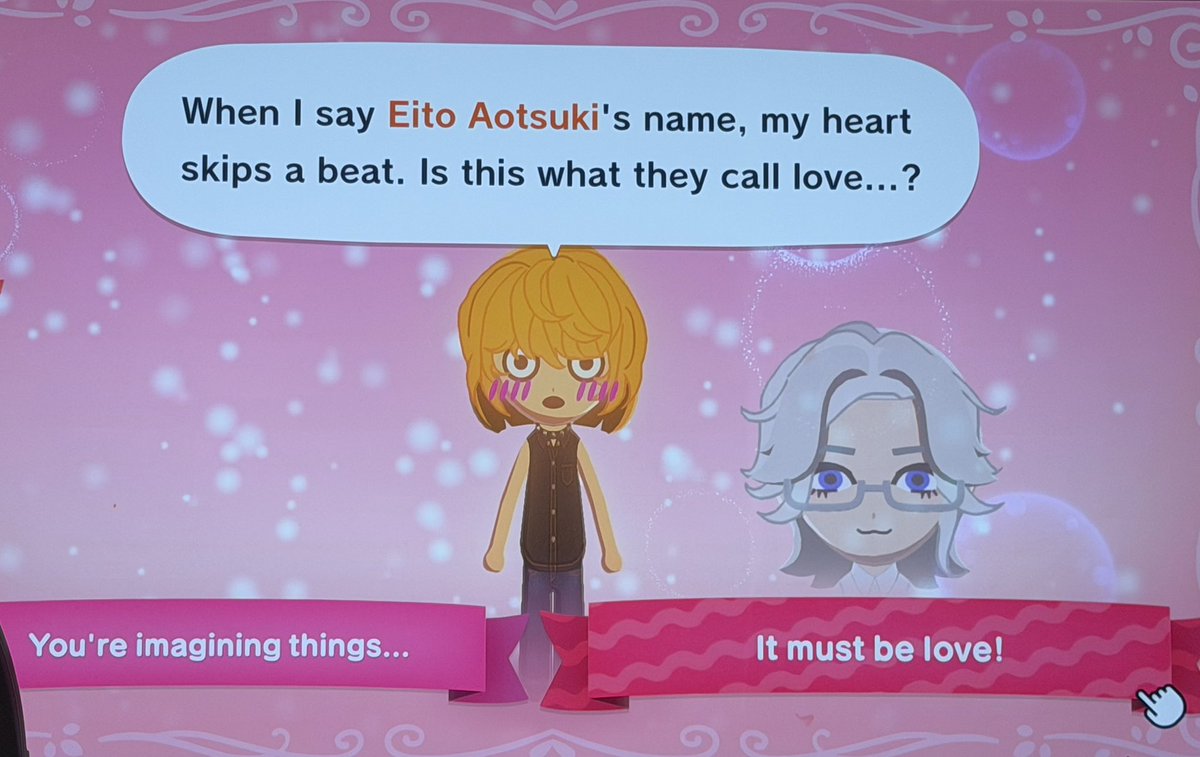 brother akef tweet media