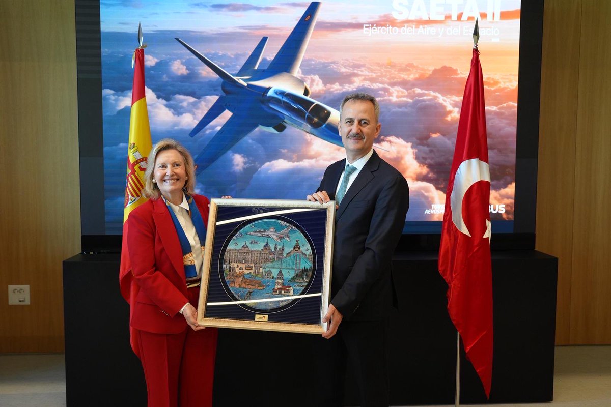 Prof. Dr. Haluk Görgün tweet media
