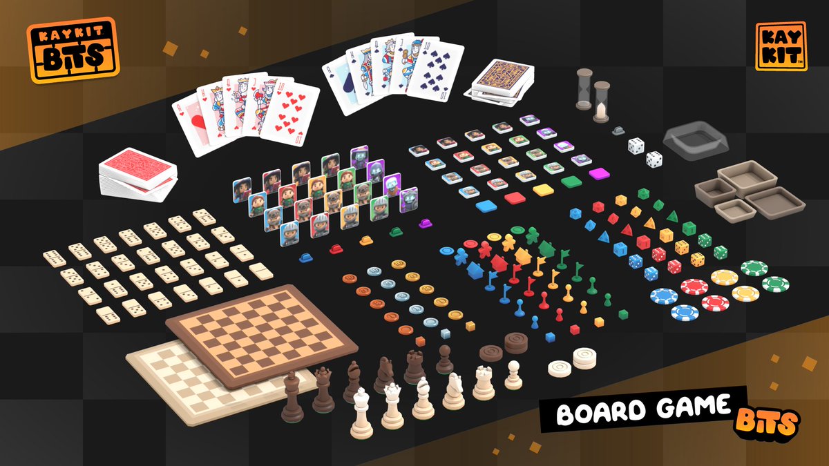 Kay 🎨 tweet media