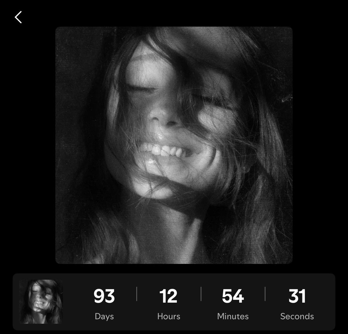 ꕤ tweet media