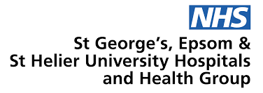 SM1Jobs's tweet image. Admin &amp;amp; Clerical Assistant F/T #Permanent #StGeorgesHospital #Tooting @geshNHS bit.ly/4udzTaj #Jobs #NHSJobs #AdminJobs #CustomerServiceJobs #Receptionist #HealthcareJobs #HospitalJobs #SM1Jobs #SuttonJobs closes 12th May
