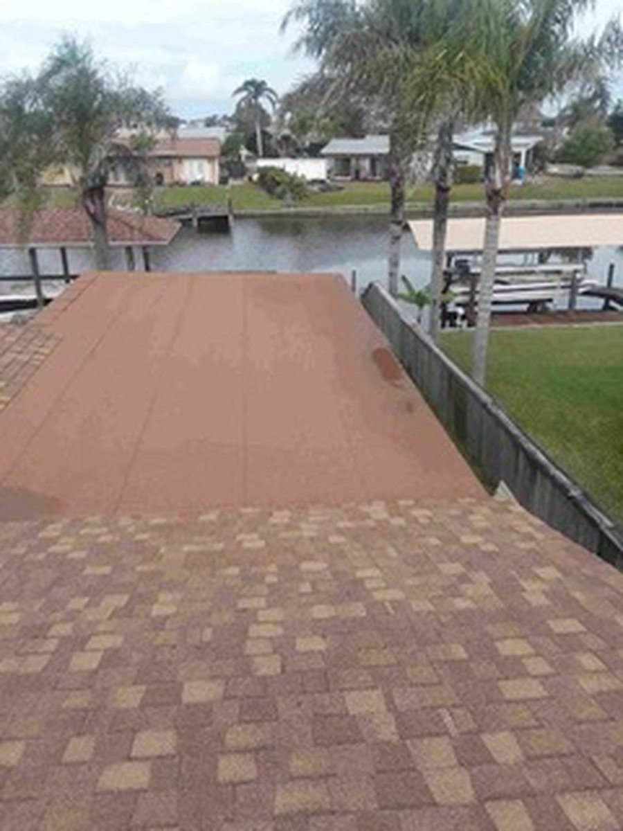 top_shield's tweet photo. A solid home starts with a reliable roof. Trust our residential roofing service to provide lasting strength and peace of mind for years to come. Schedule today!
#ResidentialRoofingService
https://t.co/I4IzrFKygE https://t.co/mcixlVSw9k
