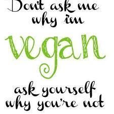 GoVeganGrow's tweet image. My only regret about going vegan is not doing it sooner. #govegan