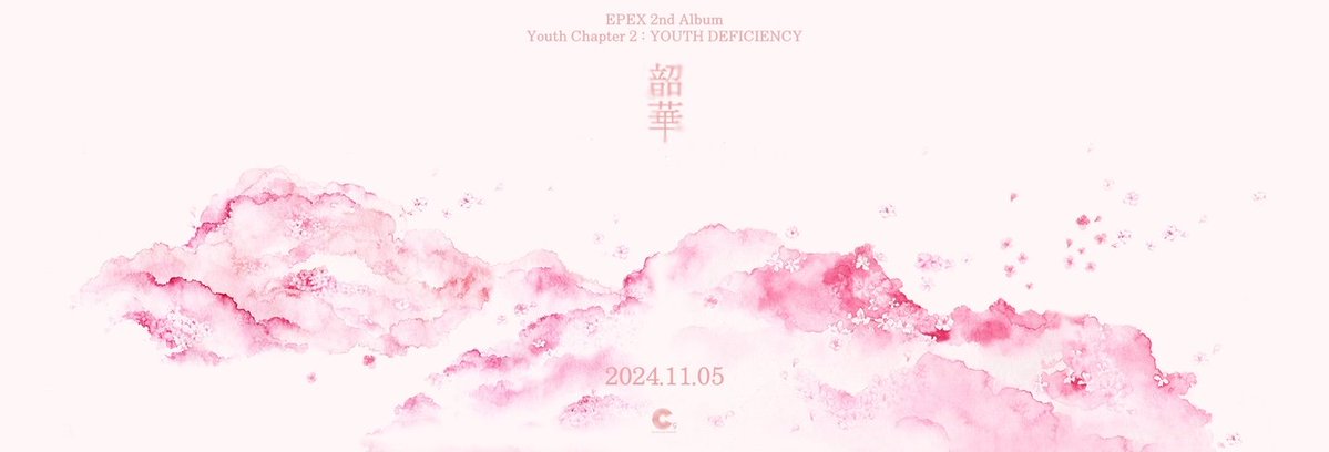 골든크로우즈 tweet media