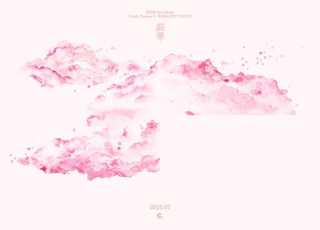 골든크로우즈 tweet media