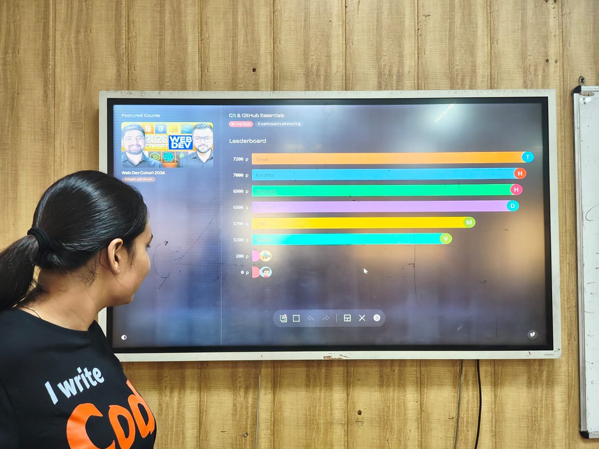 Radhika tweet media