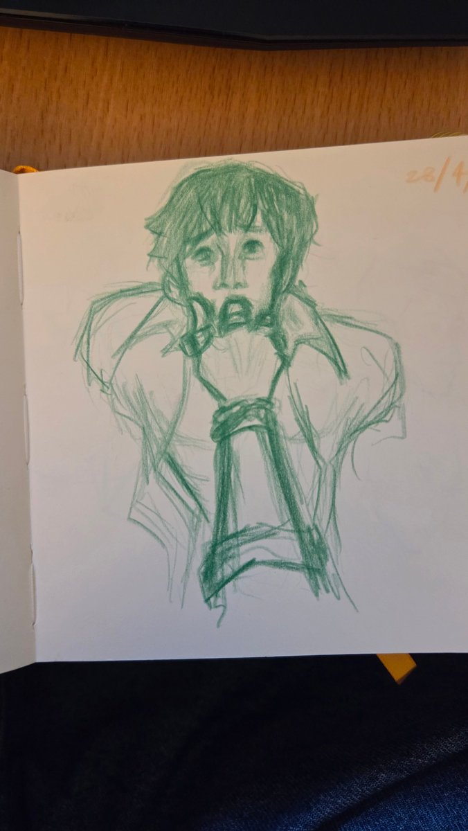 toiart_a's tweet photo. yungi fanart #ateezfanart #ateez #yunho #mingi https://t.co/9V6DAbEybV