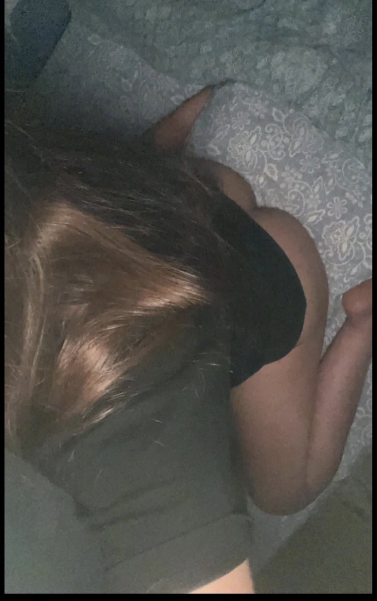 Chub88_'s tweet photo. Part 2 exposing https://t.co/M8XB3hjznh