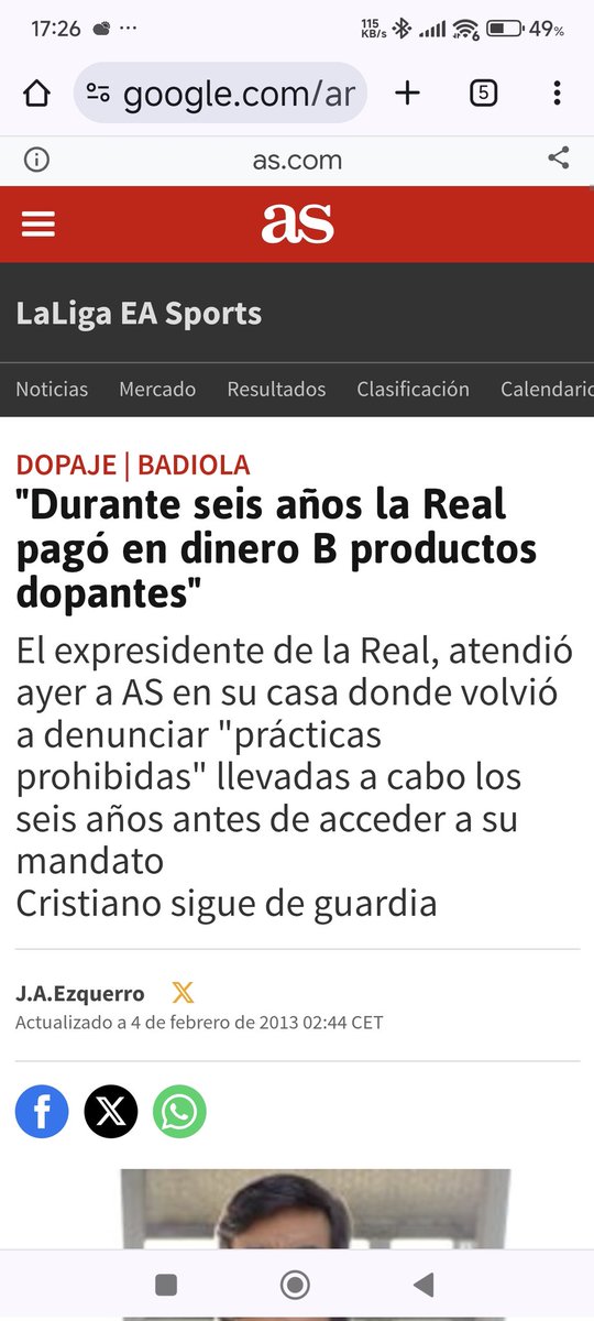 anti todo tweet media