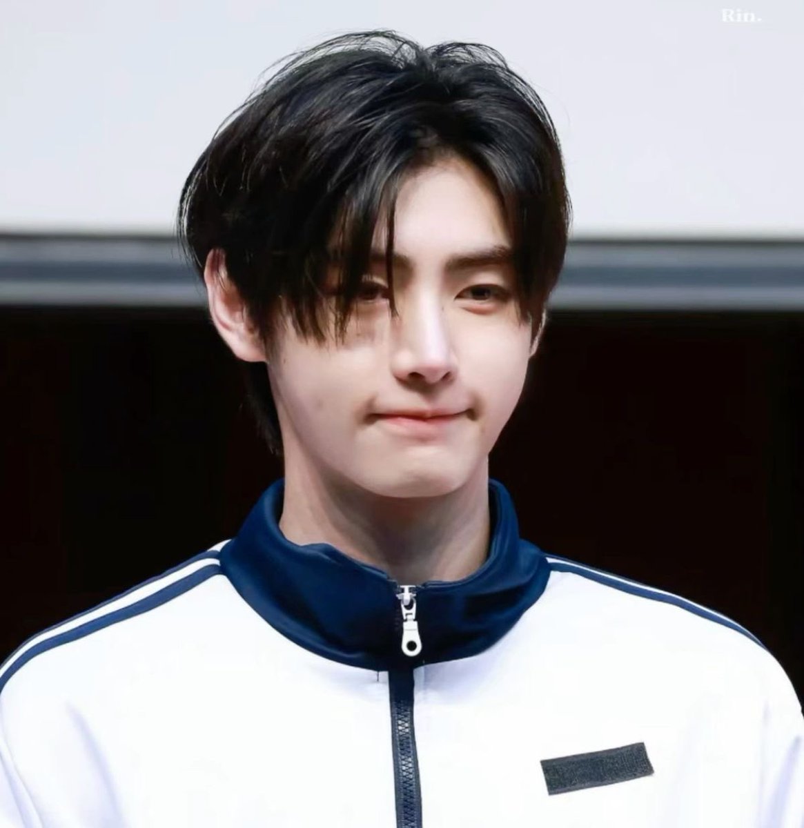 ᴀʟɪᴄᴇ 🔪 tweet media