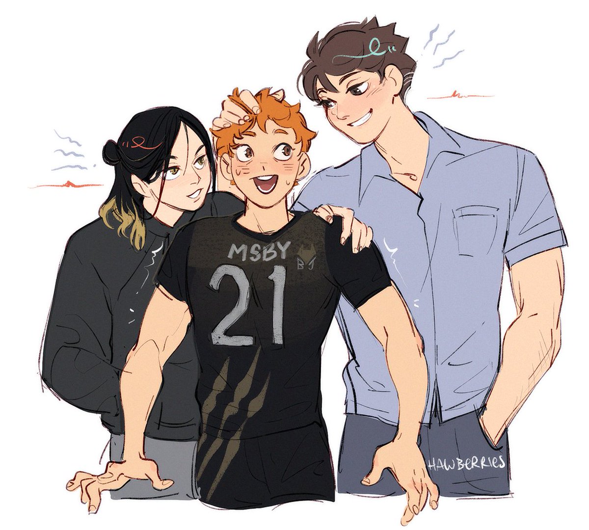 phee ☀️ tweet media