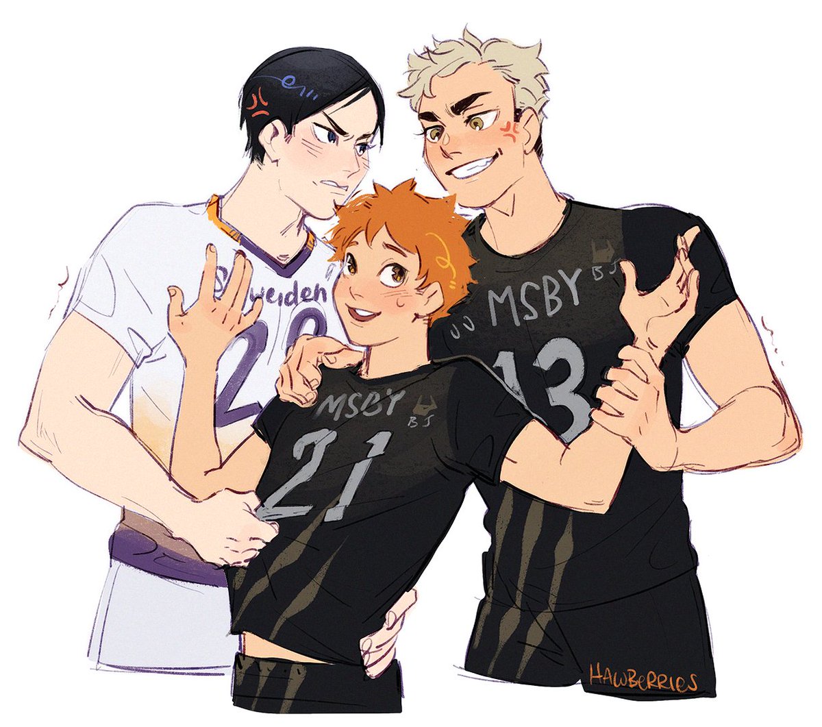 phee ☀️ tweet media