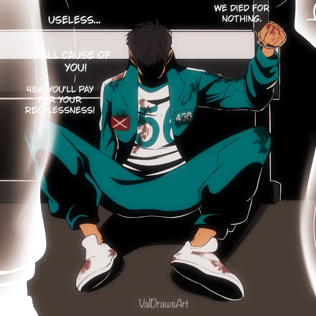 Val 💫 Вэл (457 | commissions) tweet media