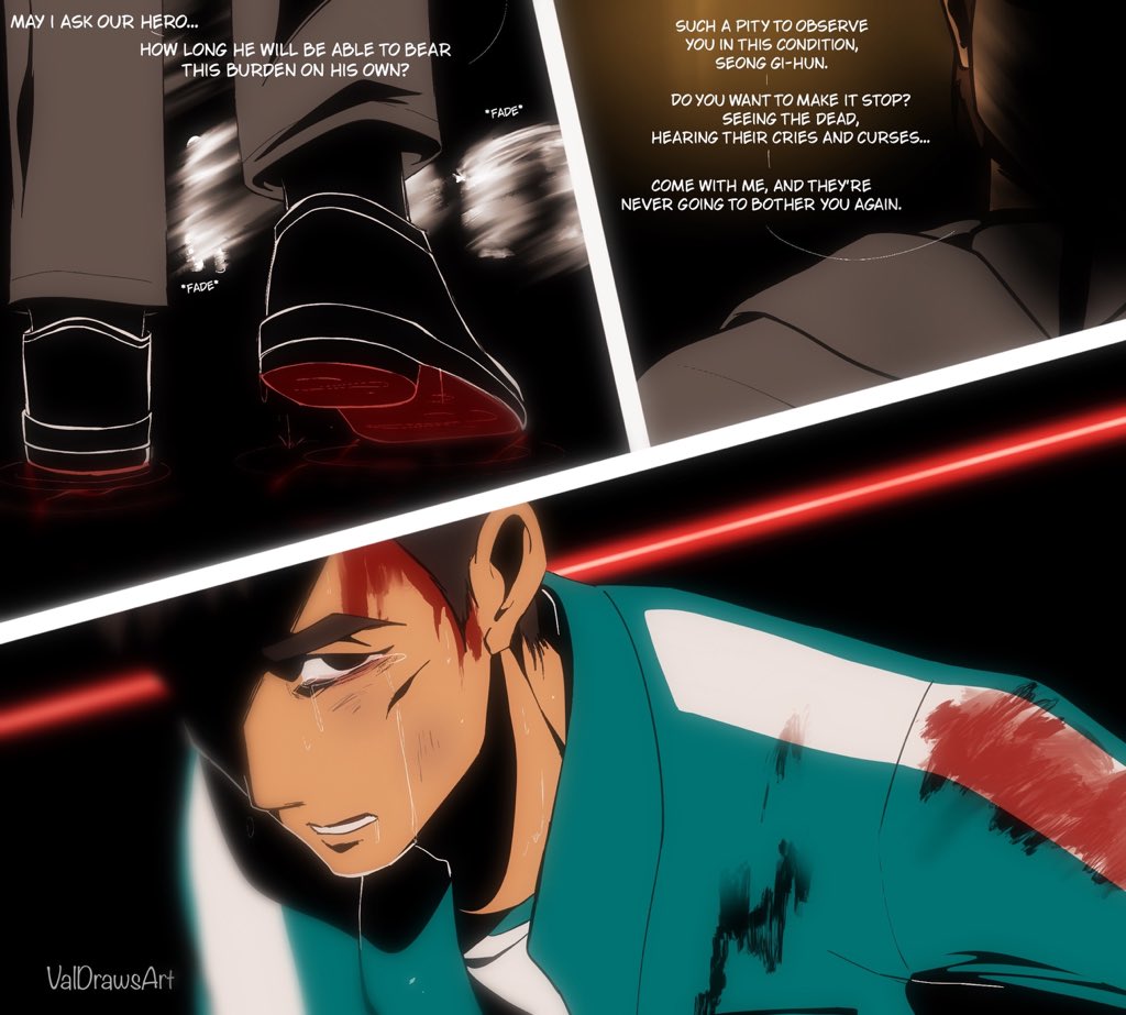 Val 💫 Вэл (457 | commissions) tweet media